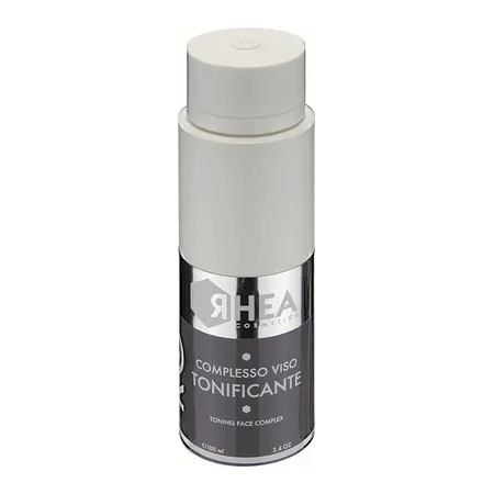 Prokompleks (booster) do twarzy ujędrniający - Toning 100ml